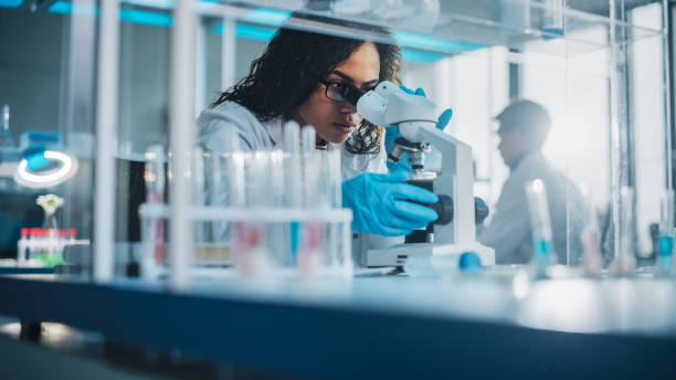 Research Development Support at ETU